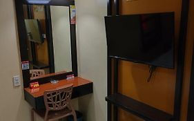 Hotel Sogo Recto